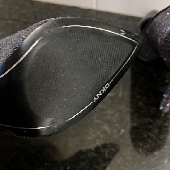 Dkny heels - Picture 8 of 8